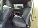 Thumbnail image of 2016 Toyota Tacoma at Duncan Ford Chrysler