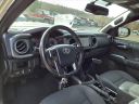 Thumbnail image of 2016 Toyota Tacoma at Duncan Ford Chrysler