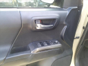 Thumbnail image of 2016 Toyota Tacoma at Duncan Ford Chrysler
