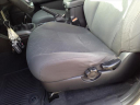 Thumbnail image of 2016 Toyota Tacoma at Duncan Ford Chrysler