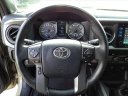 Thumbnail image of 2016 Toyota Tacoma at Duncan Ford Chrysler