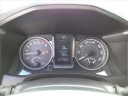 Thumbnail image of 2016 Toyota Tacoma at Duncan Ford Chrysler