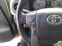 Thumbnail image of 2016 Toyota Tacoma at Duncan Ford Chrysler