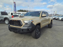 Thumbnail image of 2016 Toyota Tacoma at Duncan Ford Chrysler