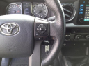 Thumbnail image of 2016 Toyota Tacoma at Duncan Ford Chrysler