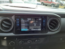 Thumbnail image of 2016 Toyota Tacoma at Duncan Ford Chrysler