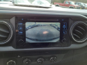 Thumbnail image of 2016 Toyota Tacoma at Duncan Ford Chrysler