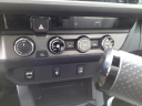 Thumbnail image of 2016 Toyota Tacoma at Duncan Ford Chrysler