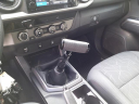 Thumbnail image of 2016 Toyota Tacoma at Duncan Ford Chrysler