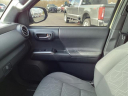 Thumbnail image of 2016 Toyota Tacoma at Duncan Ford Chrysler
