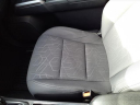 Thumbnail image of 2016 Toyota Tacoma at Duncan Ford Chrysler