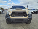 Thumbnail image of 2016 Toyota Tacoma at Duncan Ford Chrysler