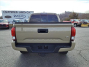 Thumbnail image of 2016 Toyota Tacoma at Duncan Ford Chrysler