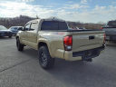 Thumbnail image of 2016 Toyota Tacoma at Duncan Ford Chrysler