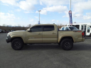 Thumbnail image of 2016 Toyota Tacoma at Duncan Ford Chrysler