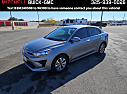 Thumbnail image of 2023 Kia Rio at Mitchell Buick GMC