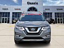Thumbnail image of 2018 Nissan Rogue at Classic Chrysler Dodge Jeep Ram