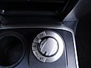 Thumbnail image of 2021 Toyota 4Runner at Marina Del Rey Toyota