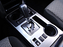 Thumbnail image of 2021 Toyota 4Runner at Marina Del Rey Toyota