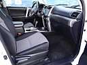 Thumbnail image of 2021 Toyota 4Runner at Marina Del Rey Toyota