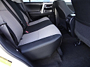 Thumbnail image of 2021 Toyota 4Runner at Marina Del Rey Toyota