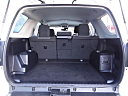 Thumbnail image of 2021 Toyota 4Runner at Marina Del Rey Toyota
