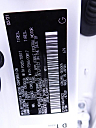 Thumbnail image of 2021 Toyota 4Runner at Marina Del Rey Toyota