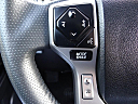 Thumbnail image of 2021 Toyota 4Runner at Marina Del Rey Toyota