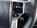 Thumbnail image of 2021 Toyota 4Runner at Marina Del Rey Toyota
