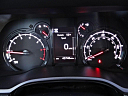 Thumbnail image of 2021 Toyota 4Runner at Marina Del Rey Toyota