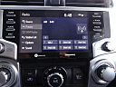 Thumbnail image of 2021 Toyota 4Runner at Marina Del Rey Toyota