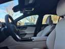 Thumbnail image of 2024 Mercedes-Benz C-Class at Mercedes-Benz Of Hampton