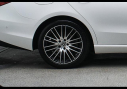 2024 Mercedes-Benz C-Class C 300 4MATIC at Mercedes-Benz Of Hampton