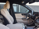 Thumbnail image of 2024 Mercedes-Benz C-Class at Mercedes-Benz Of Hampton
