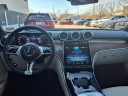 Thumbnail image of 2024 Mercedes-Benz C-Class at Mercedes-Benz Of Hampton