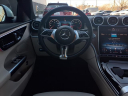 Thumbnail image of 2024 Mercedes-Benz C-Class at Mercedes-Benz Of Hampton