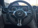 Thumbnail image of 2024 Mercedes-Benz C-Class at Mercedes-Benz Of Hampton
