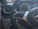 Thumbnail image of 2024 Mercedes-Benz C-Class at Mercedes-Benz Of Hampton