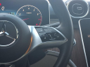 Thumbnail image of 2024 Mercedes-Benz C-Class at Mercedes-Benz Of Hampton