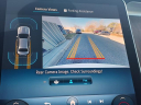 Thumbnail image of 2024 Mercedes-Benz C-Class at Mercedes-Benz Of Hampton
