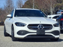 Thumbnail image of 2024 Mercedes-Benz C-Class at Mercedes-Benz Of Hampton