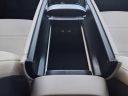 Thumbnail image of 2024 Mercedes-Benz C-Class at Mercedes-Benz Of Hampton