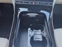 Thumbnail image of 2024 Mercedes-Benz C-Class at Mercedes-Benz Of Hampton