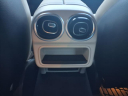 Thumbnail image of 2024 Mercedes-Benz C-Class at Mercedes-Benz Of Hampton
