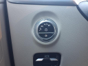 Thumbnail image of 2024 Mercedes-Benz C-Class at Mercedes-Benz Of Hampton