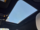 Thumbnail image of 2024 Mercedes-Benz C-Class at Mercedes-Benz Of Hampton