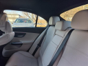 Thumbnail image of 2024 Mercedes-Benz C-Class at Mercedes-Benz Of Hampton