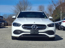 Thumbnail image of 2024 Mercedes-Benz C-Class at Mercedes-Benz Of Hampton