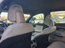 Thumbnail image of 2024 Mercedes-Benz C-Class at Mercedes-Benz Of Hampton