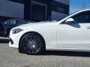 Thumbnail image of 2024 Mercedes-Benz C-Class at Mercedes-Benz Of Hampton